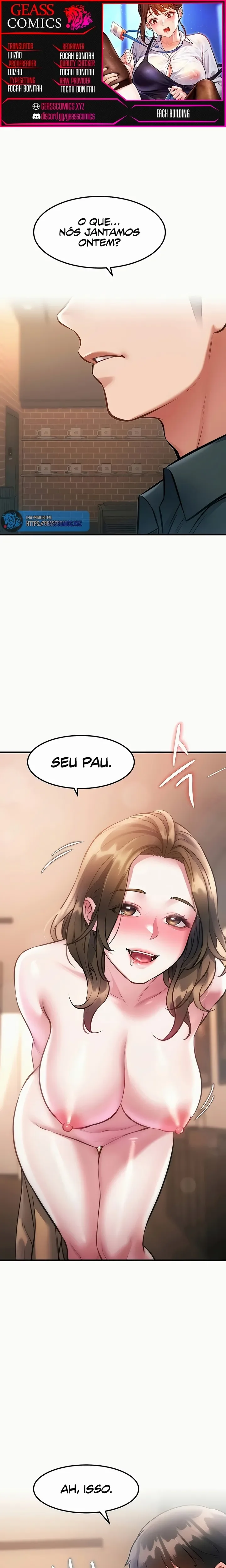 Pagina 1