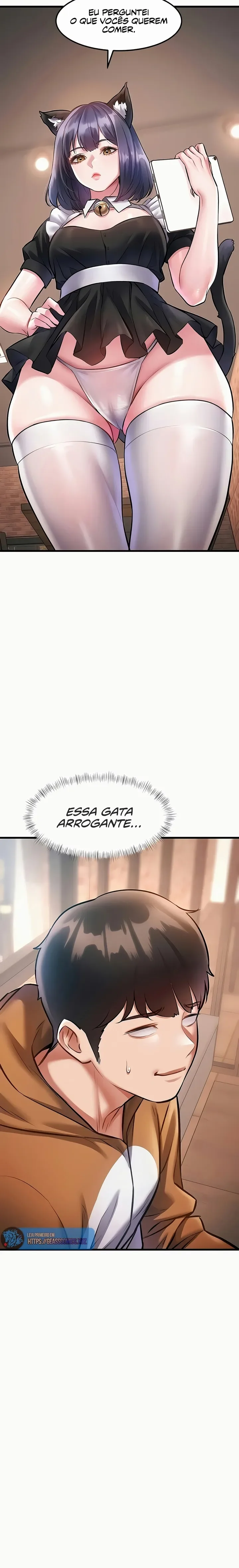 Pagina 9