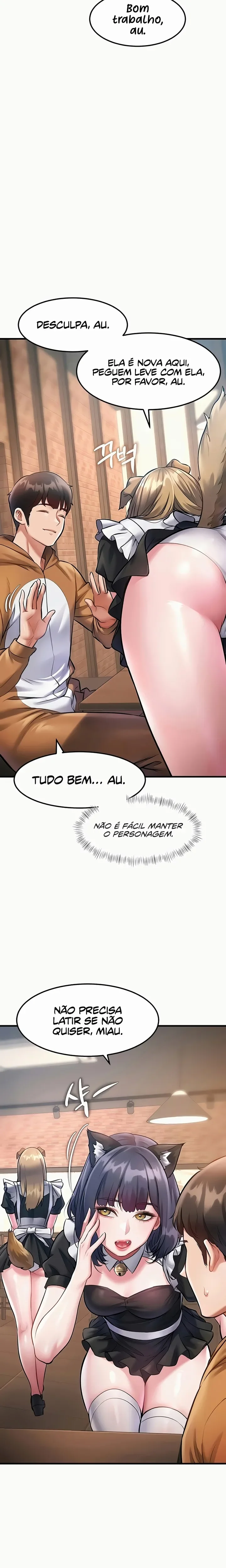 Pagina 11