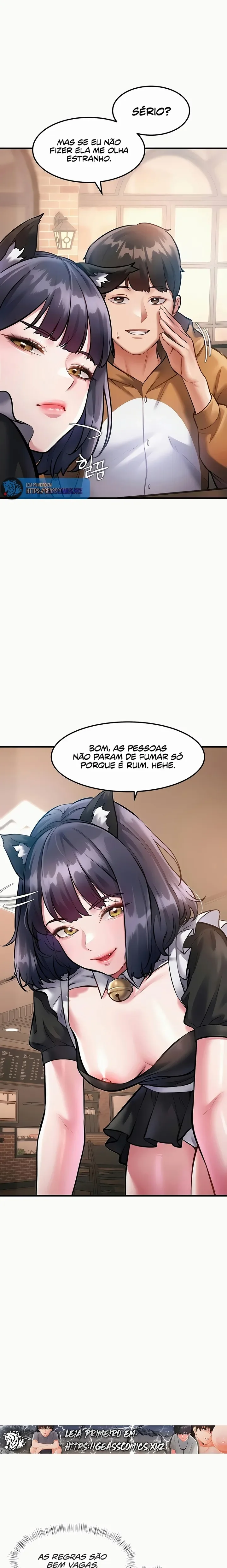 Pagina 12