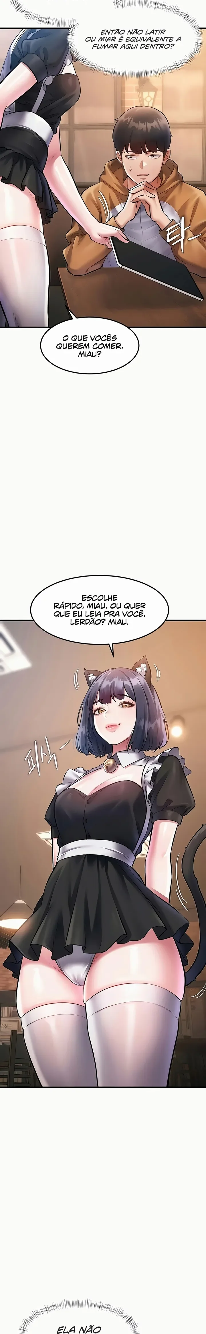 Pagina 13