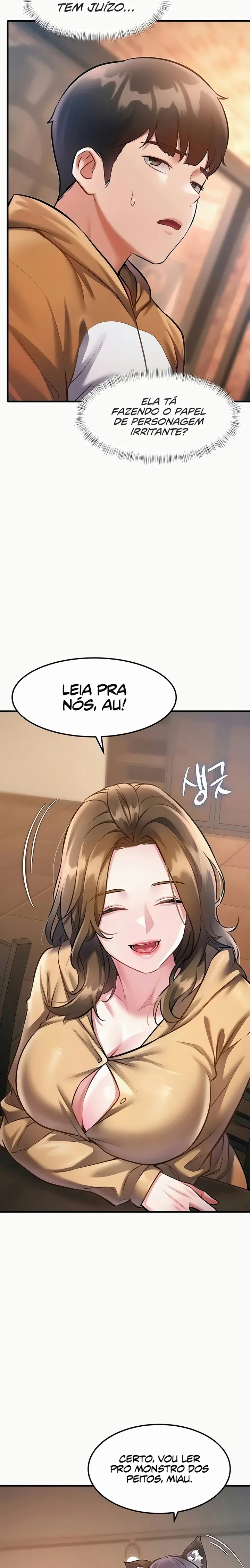 Pagina 14