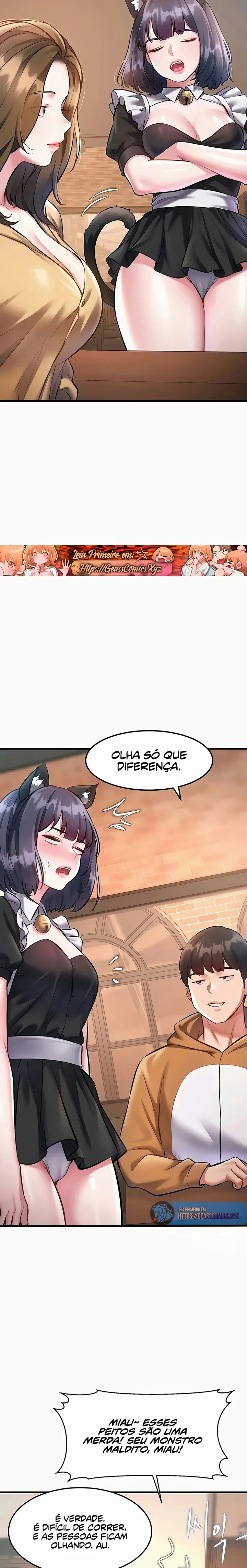 Pagina 15