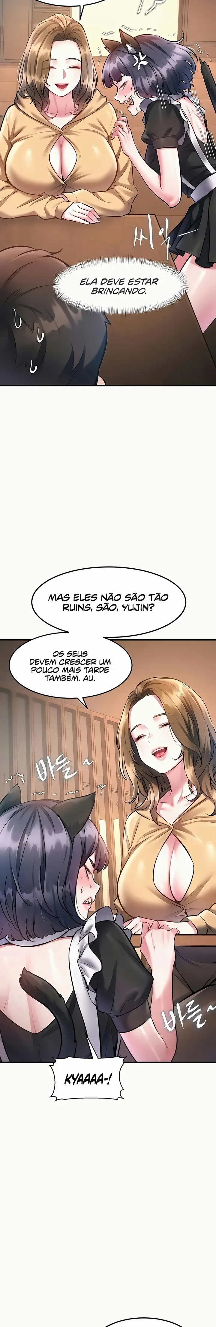 Pagina 16