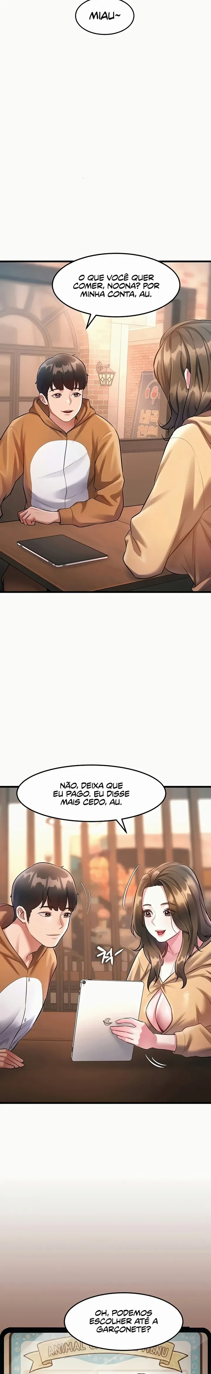Pagina 20