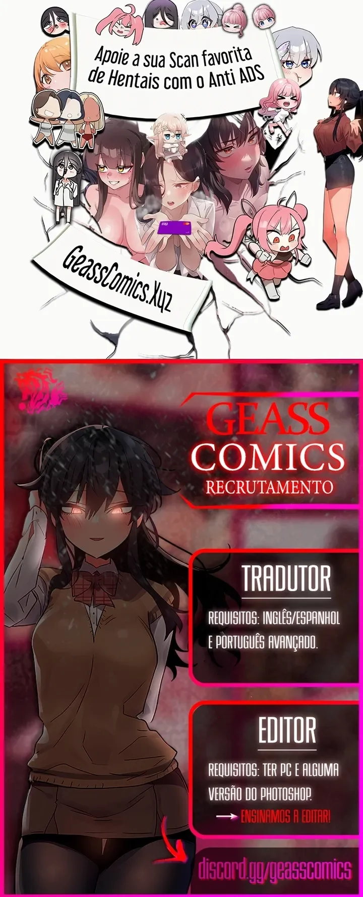 Pagina 28