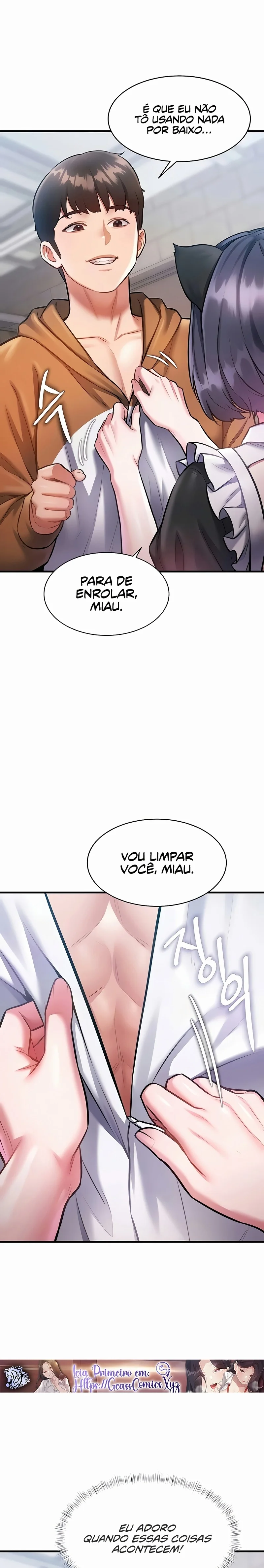 Pagina 5