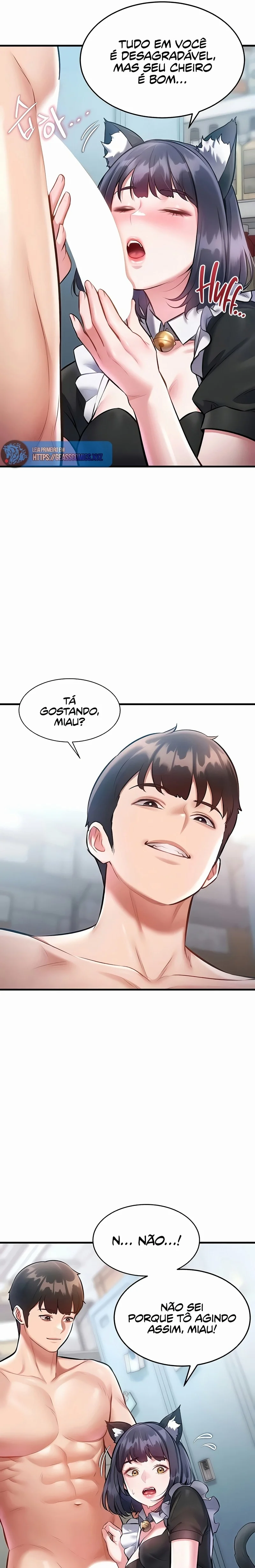 Pagina 7