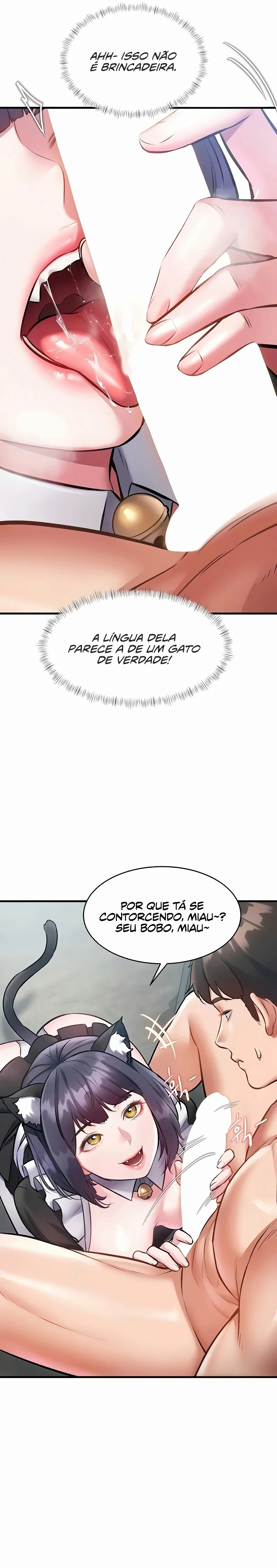 Pagina 10