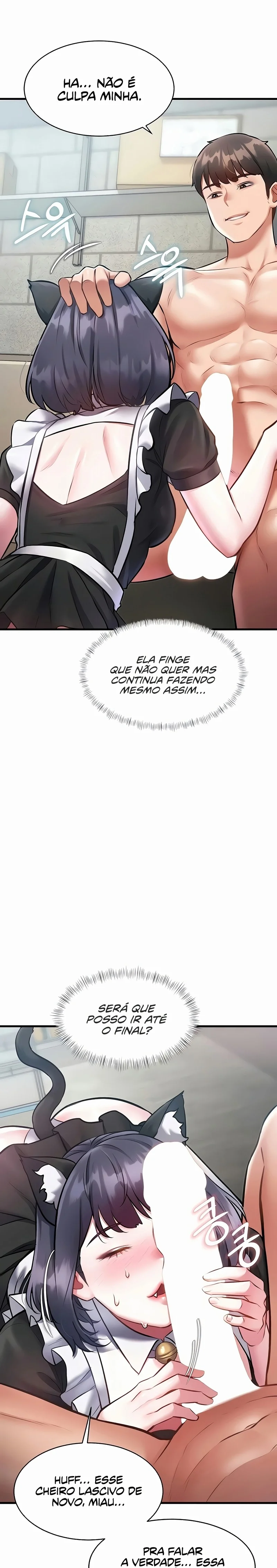 Pagina 11