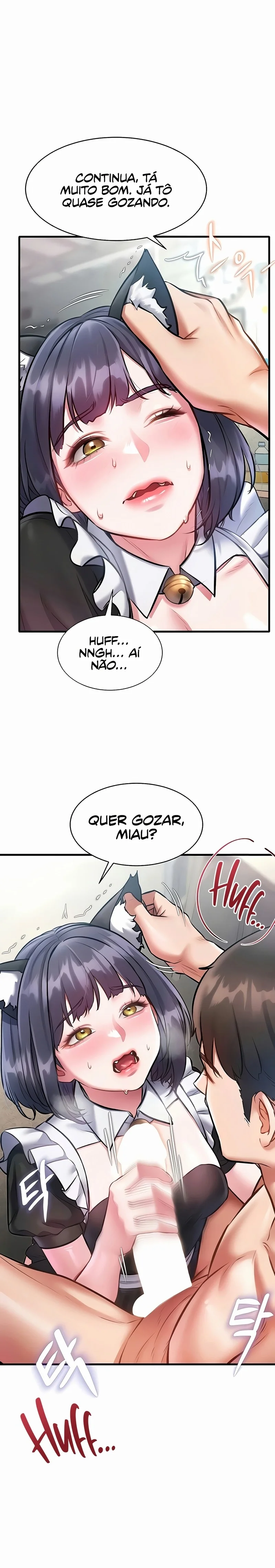 Pagina 16