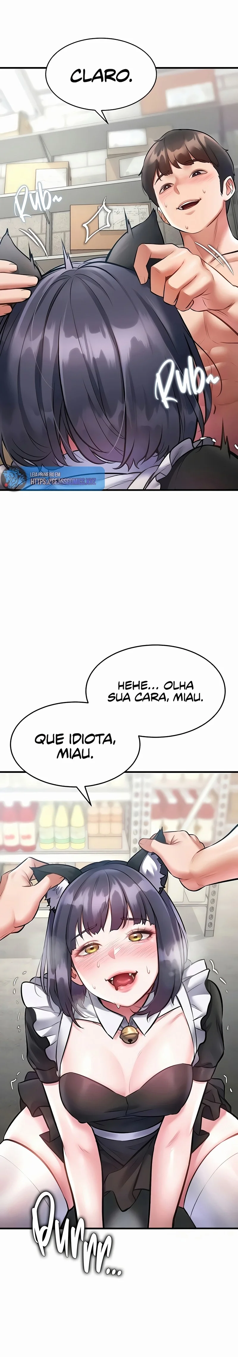 Pagina 17
