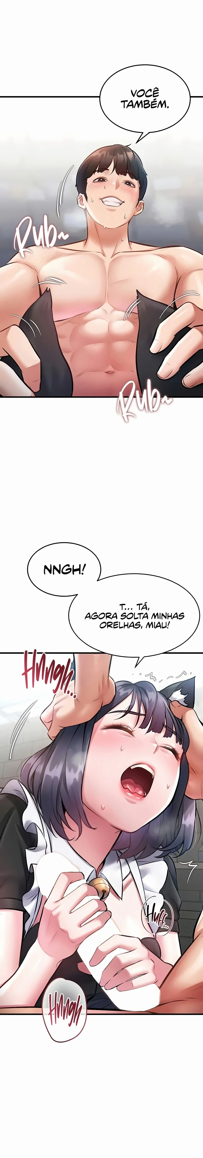 Pagina 18