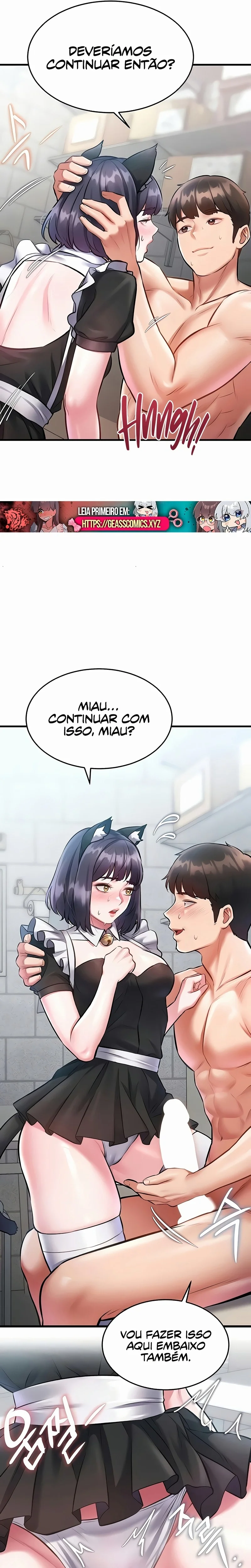 Pagina 19