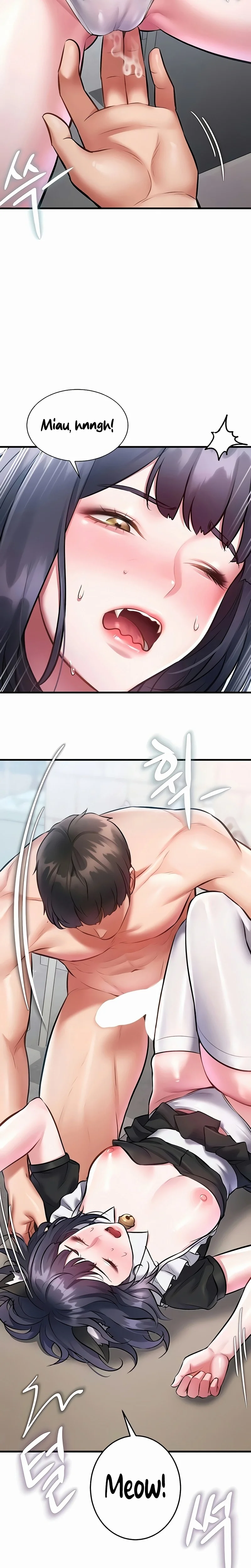 Pagina 20
