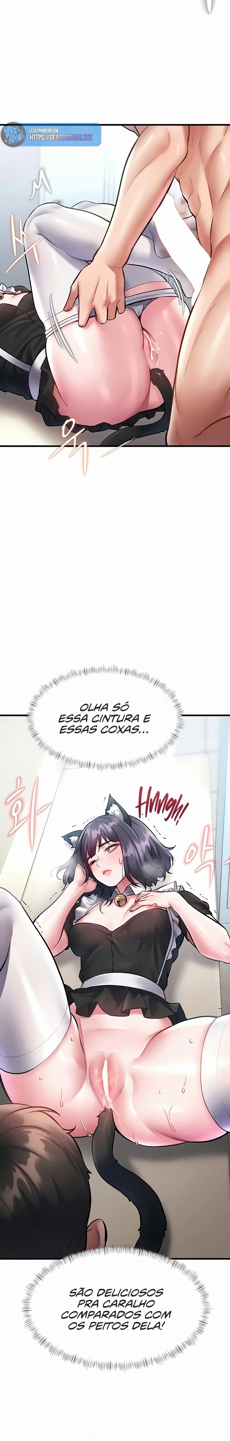 Pagina 21