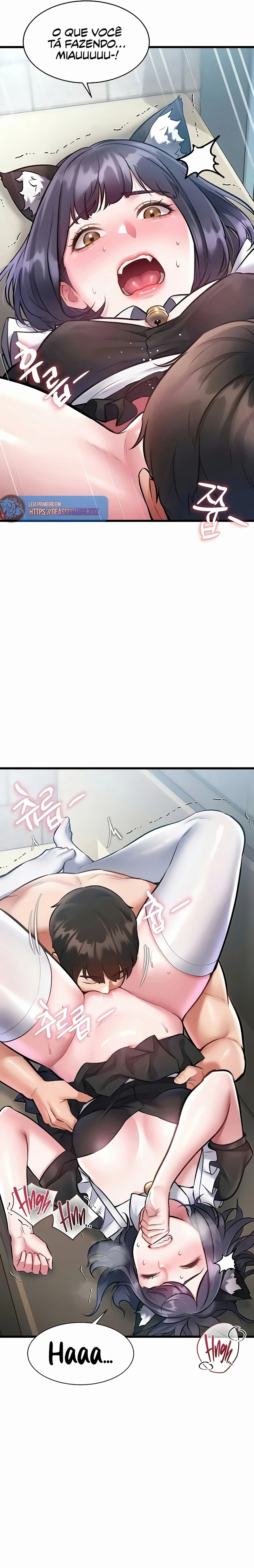 Pagina 25