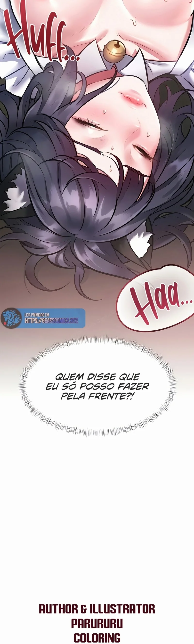 Pagina 29