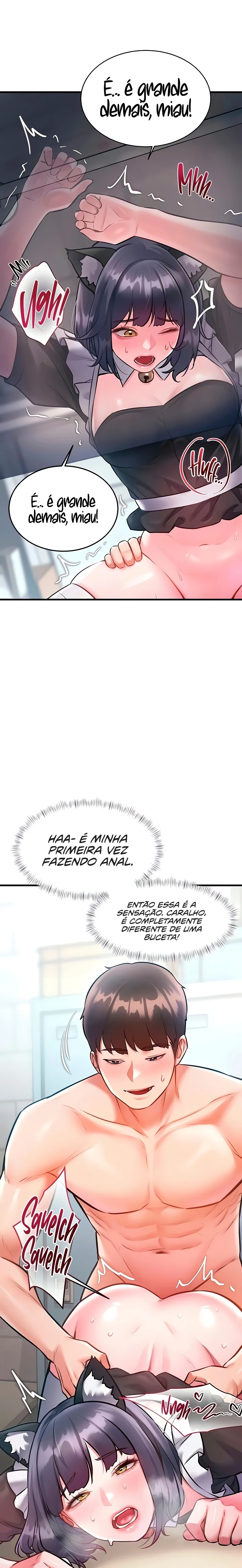 Pagina 7