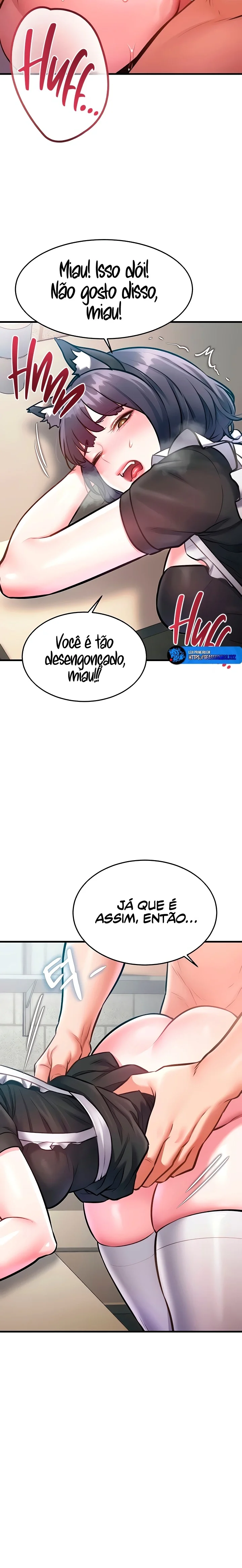 Pagina 9