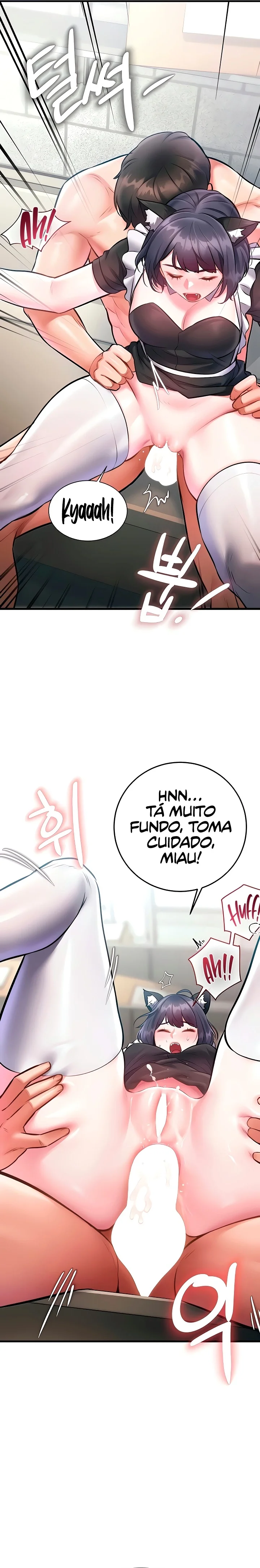 Pagina 10
