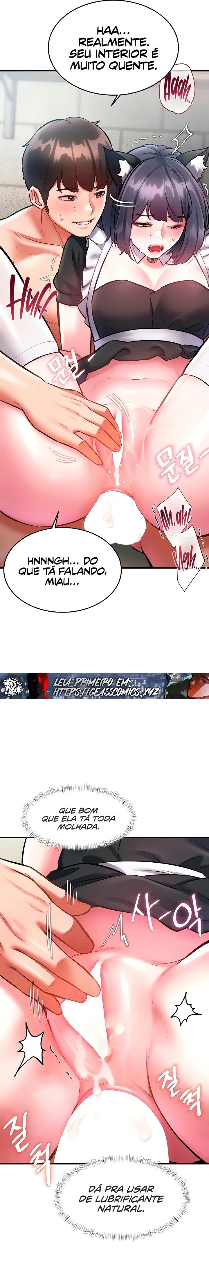 Pagina 11