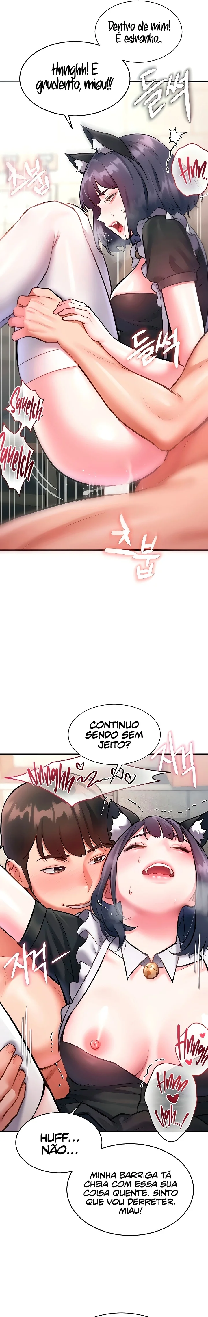 Pagina 13