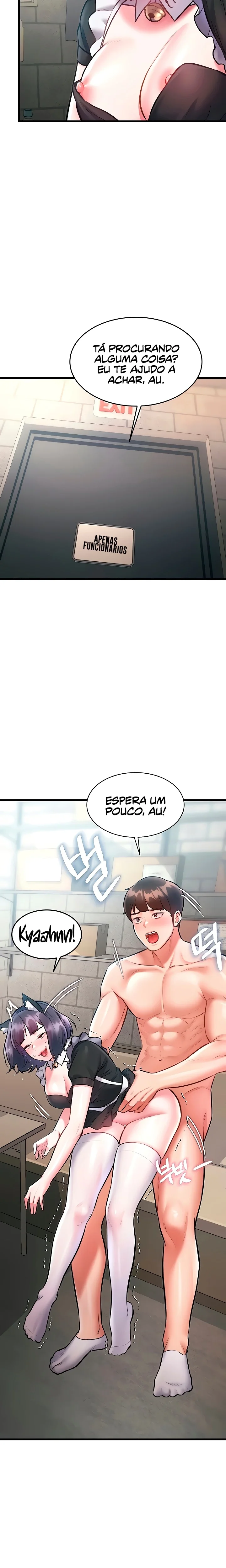 Pagina 17