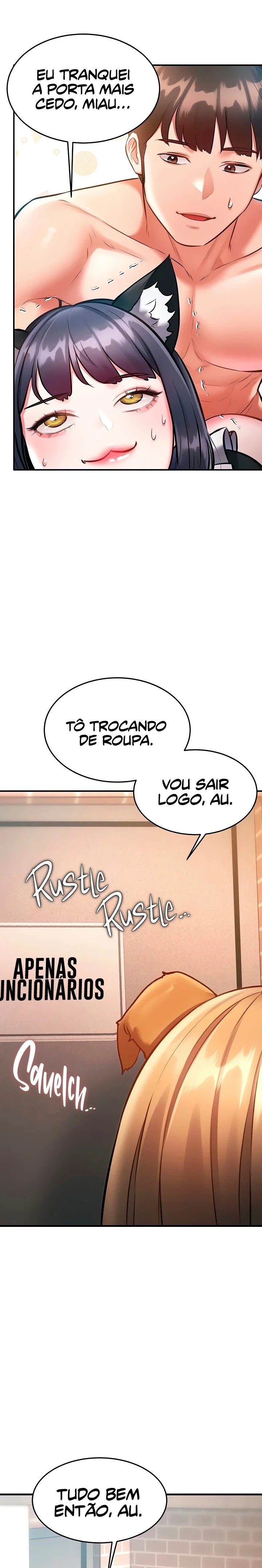 Pagina 19