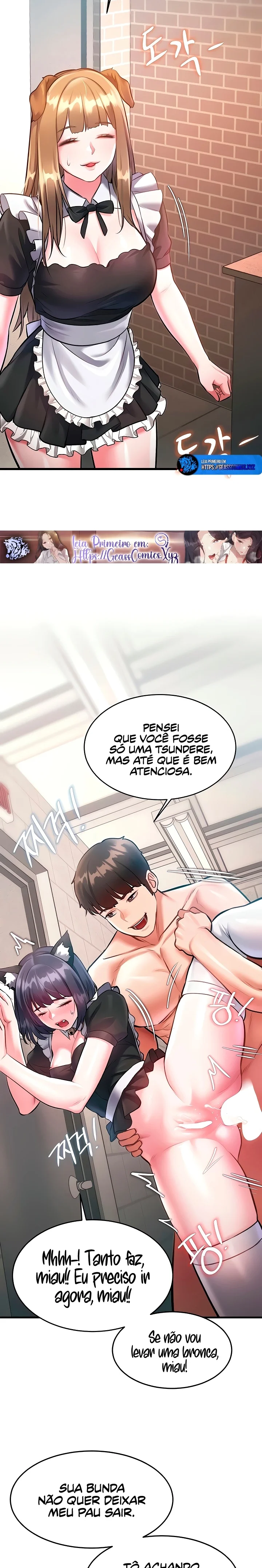 Pagina 20