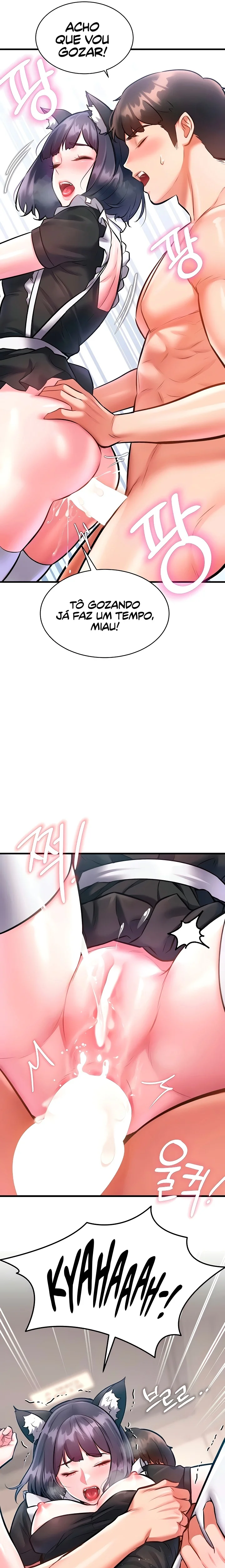 Pagina 22