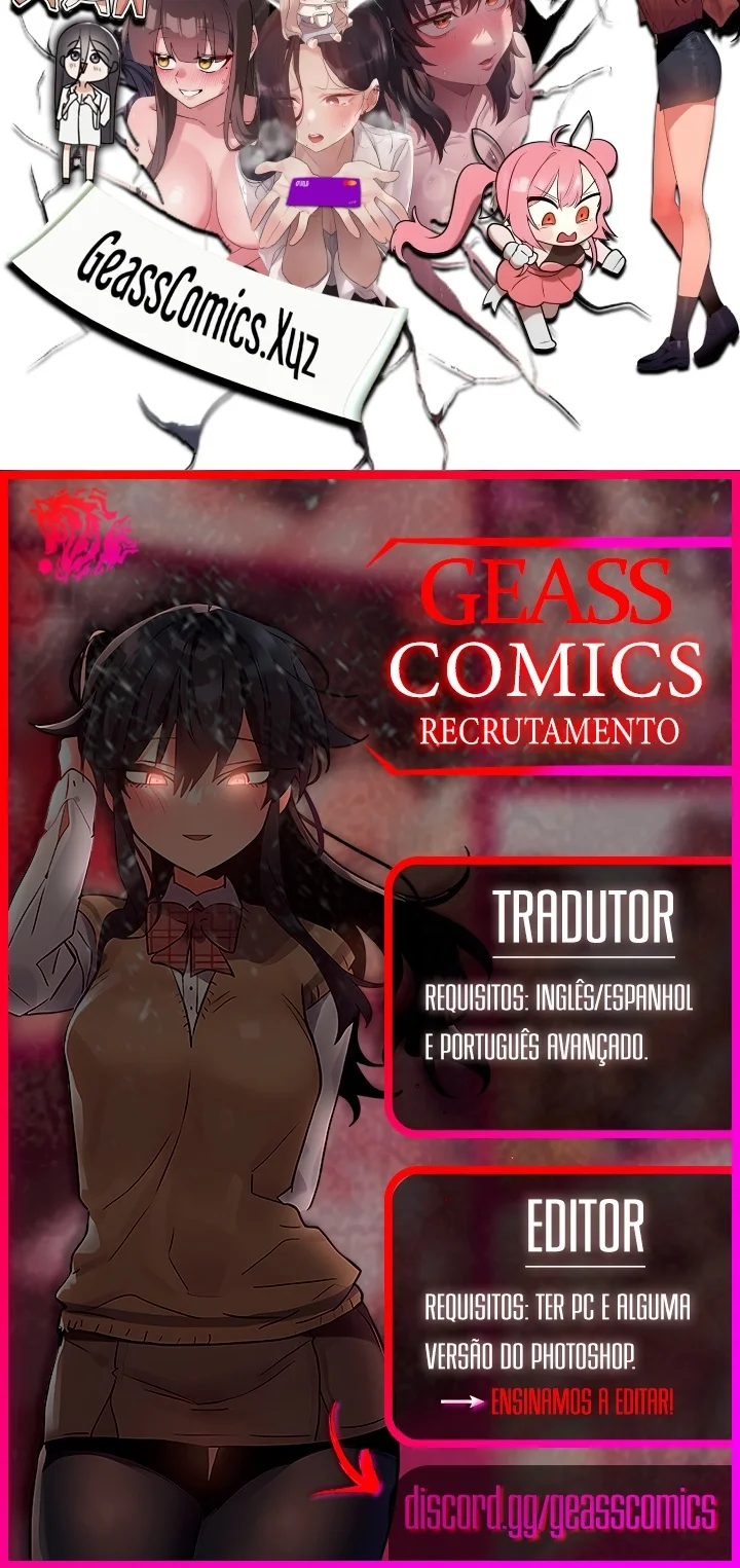 Pagina 27