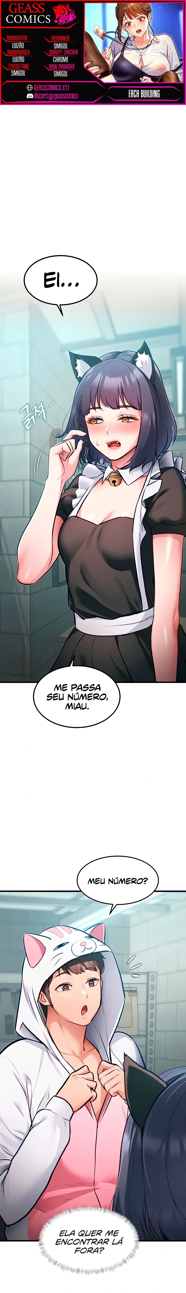 Pagina 1