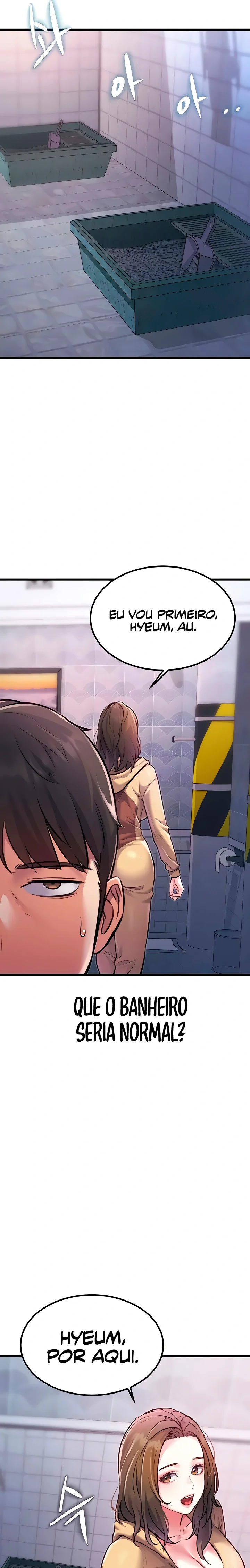 Pagina 7