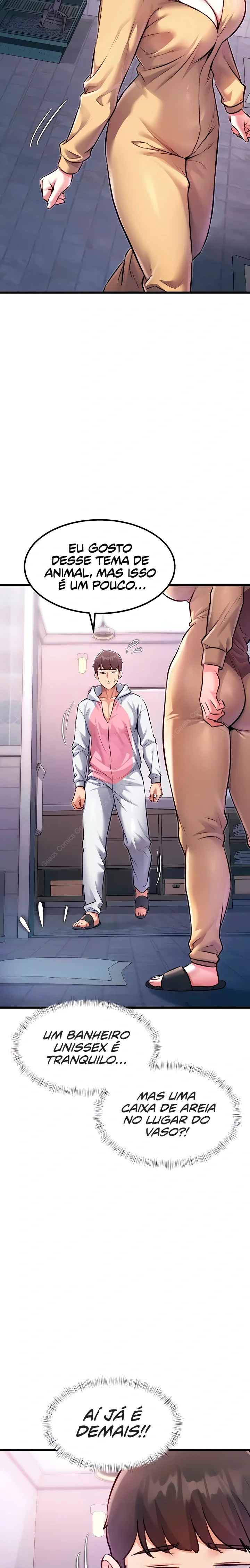Pagina 8