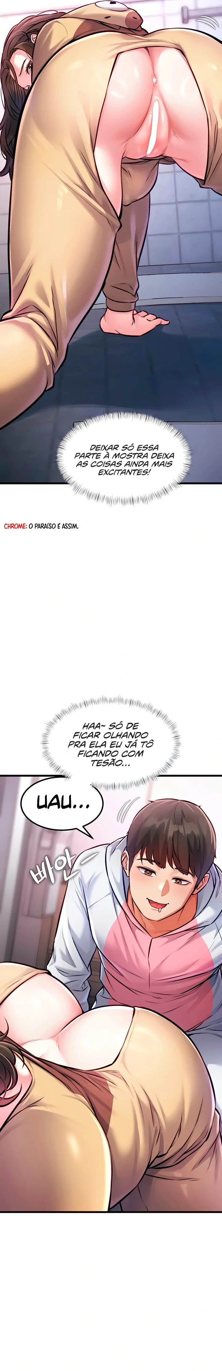 Pagina 10