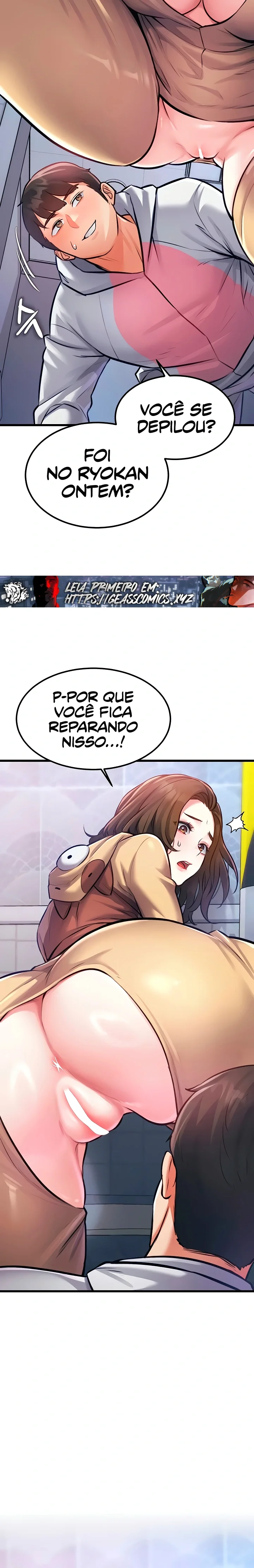 Pagina 12