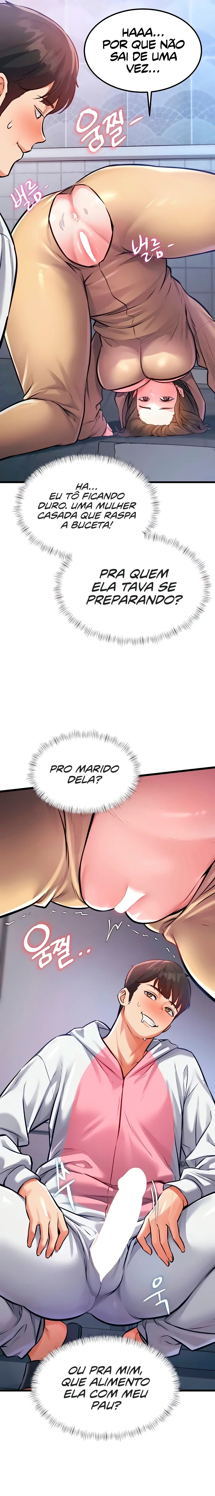 Pagina 13
