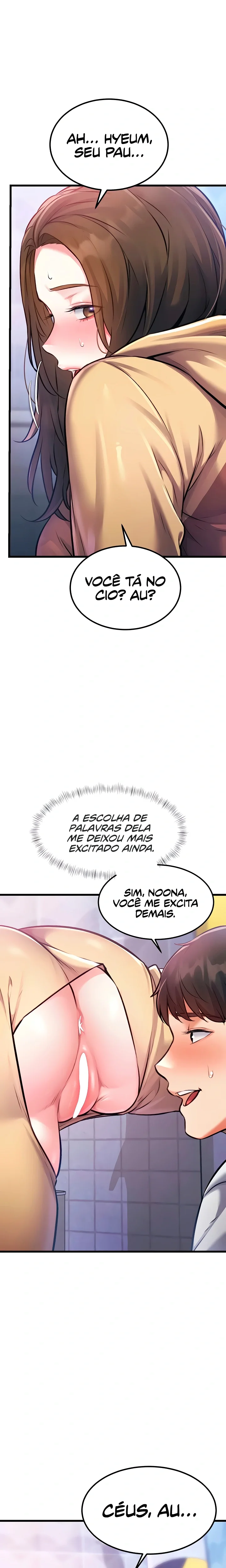 Pagina 14