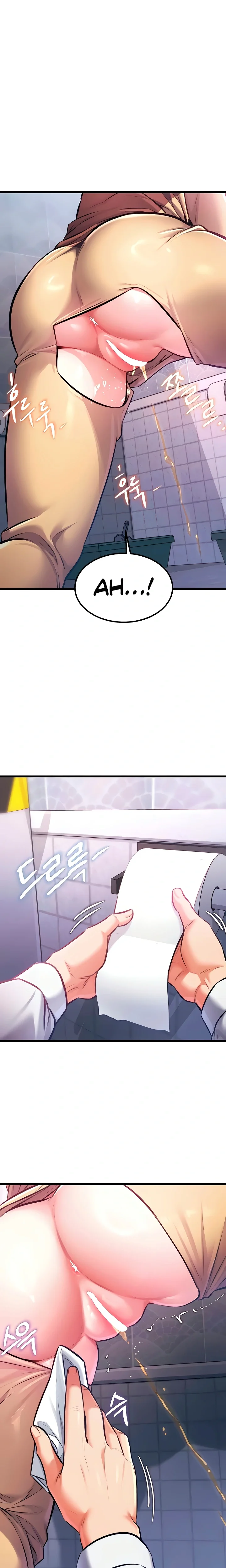 Pagina 16