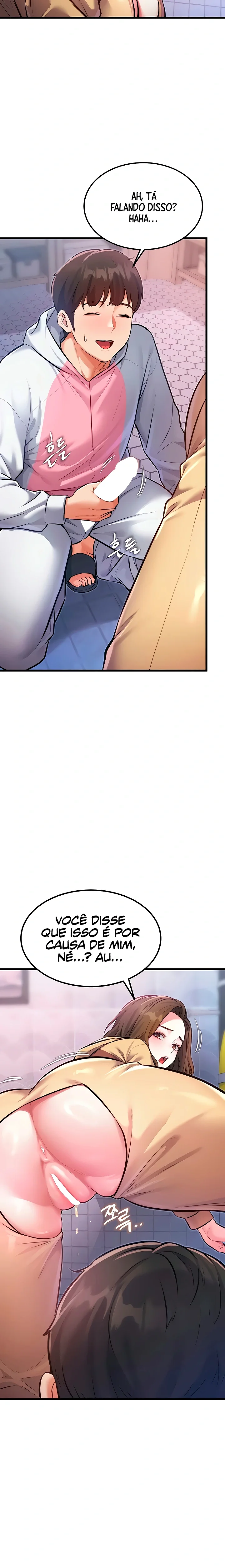 Pagina 18