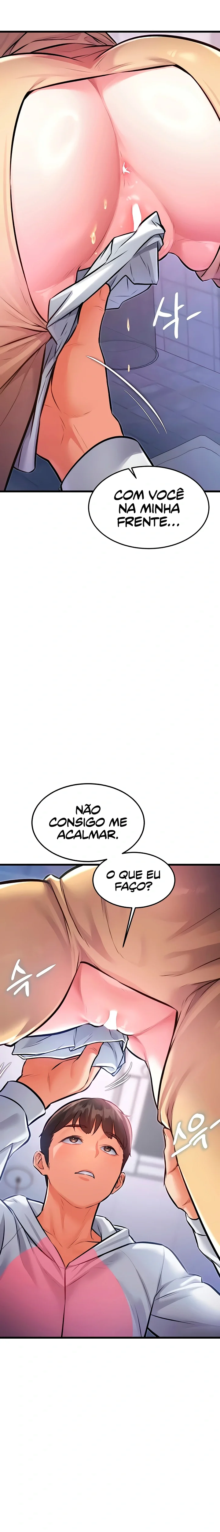 Pagina 19
