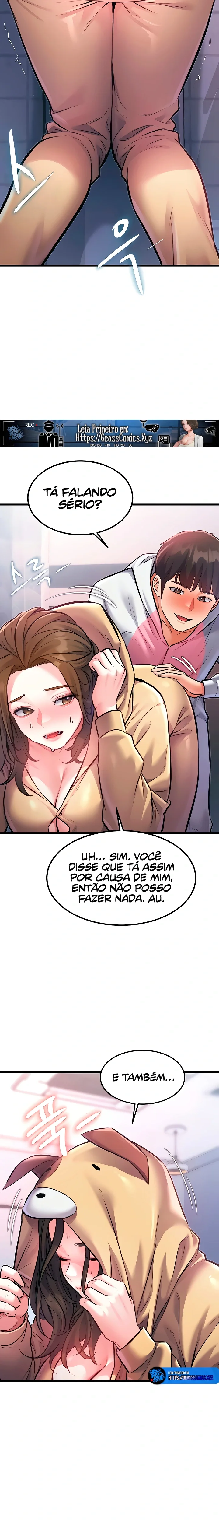 Pagina 21