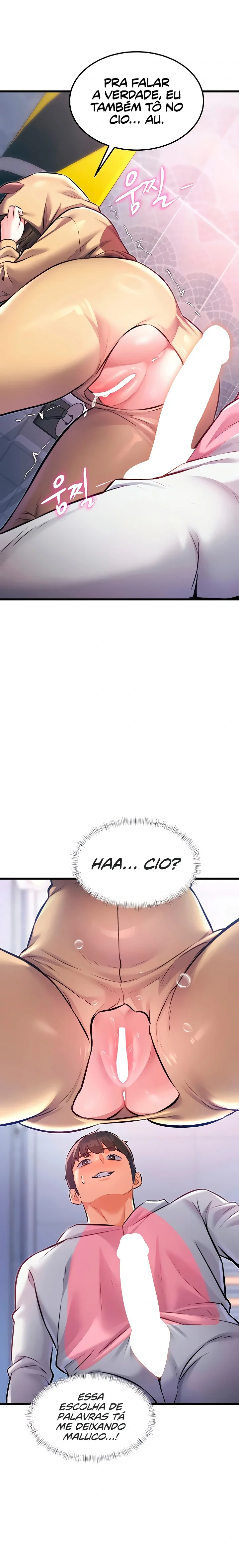 Pagina 22
