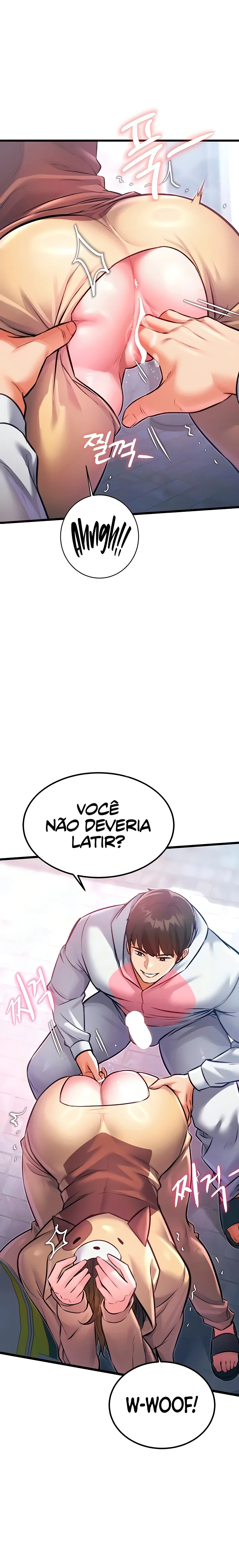 Pagina 23