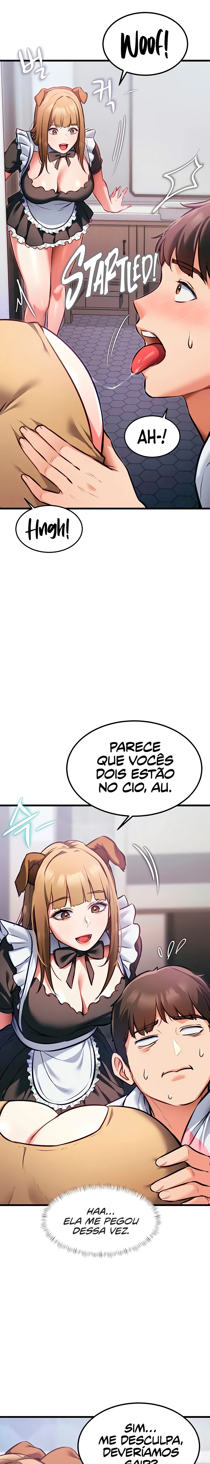 Pagina 28