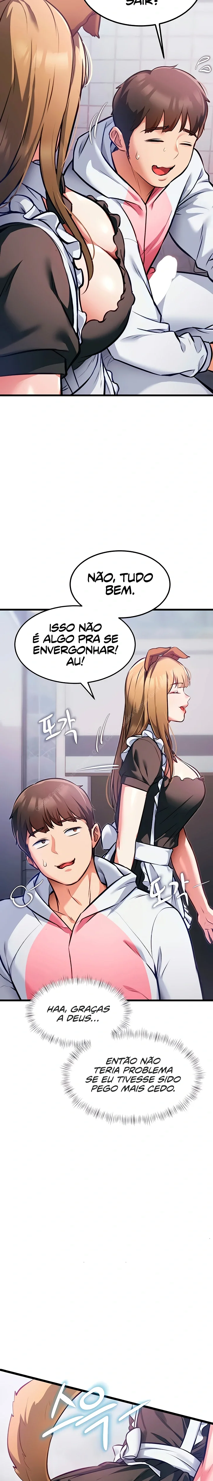 Pagina 29