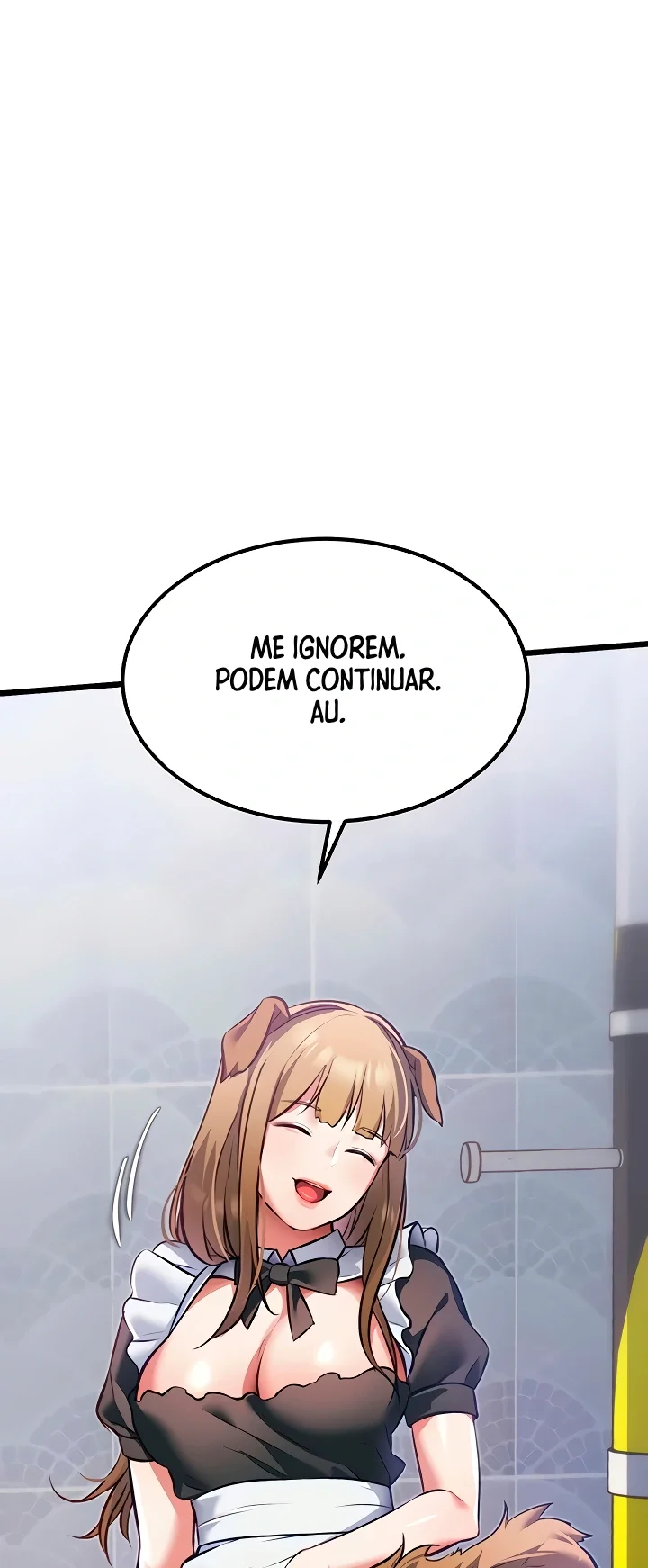 Pagina 31