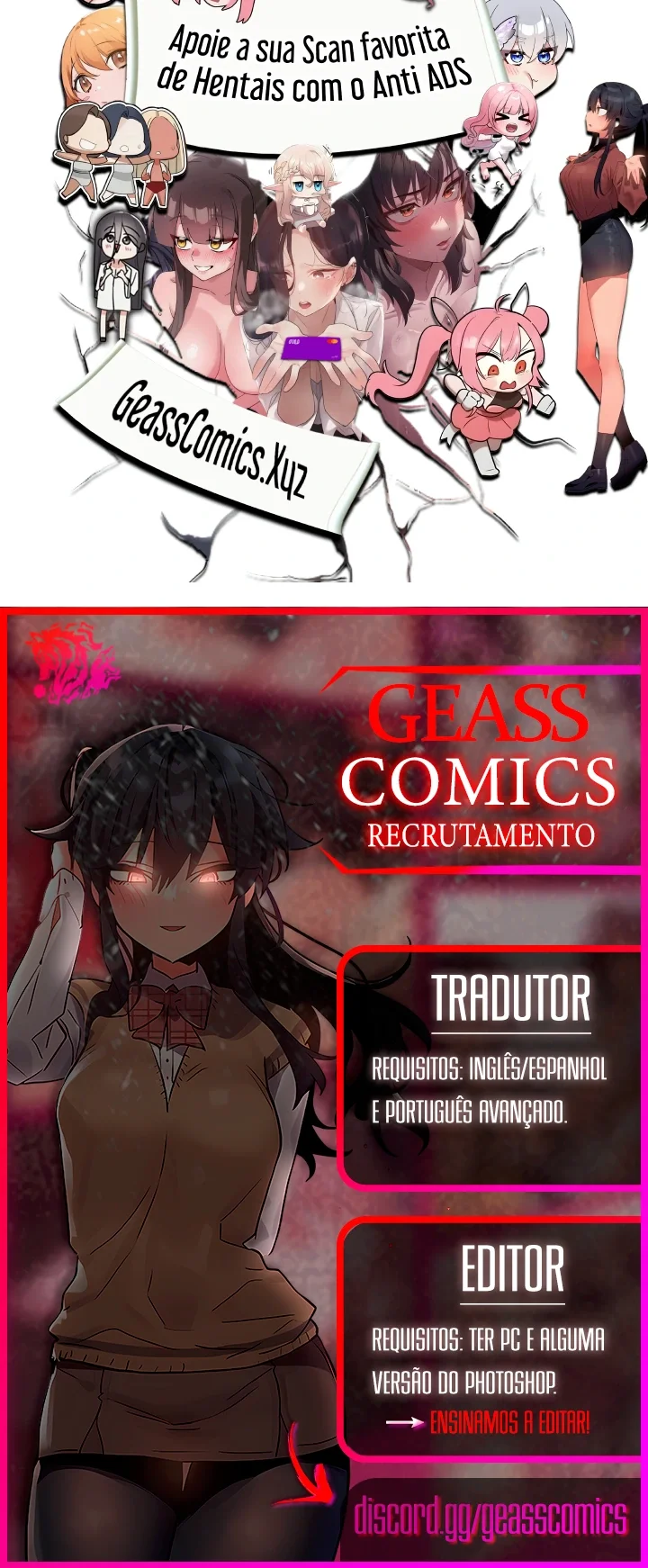 Pagina 33