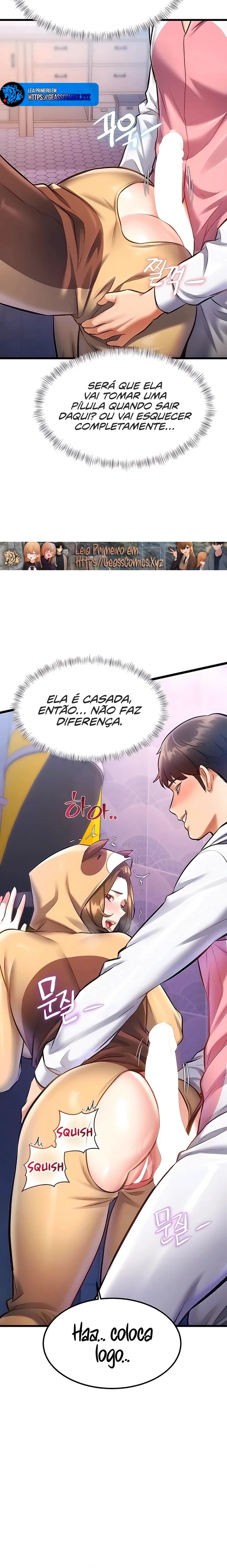 Pagina 6
